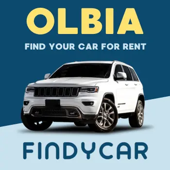 Оренда Авто Ольбія Оренда Авто Ольбія