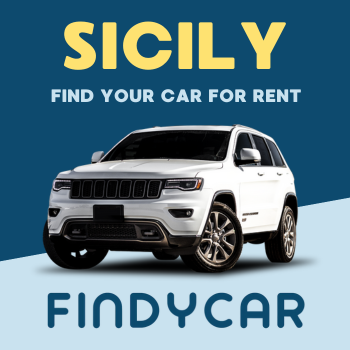 Оренда Авто Сицилія Оренда Авто Сицилія